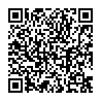 www.house-info.tw房屋網-鹿草鄉廠登廠房,鹿草鄉廠登廠房出售,鹿草鄉廠登廠房買賣-QRCode