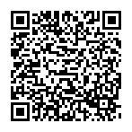 www.house-info.tw房屋網-鹿草鄉辦公室,鹿草鄉辦公室出售,鹿草鄉辦公室買賣-QRCode