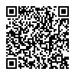 www.house-info.tw房屋網-鹿草鄉農地廠房,鹿草鄉農地廠房出售,鹿草鄉農地廠房買賣-QRCode