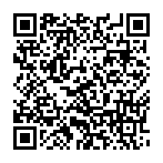 www.house-info.tw房屋網-鹿谷鄉便宜廠房,鹿谷鄉便宜廠房出售,鹿谷鄉便宜廠房買賣-QRCode
