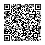 www.house-info.tw房屋網-鹿谷鄉倉庫,鹿谷鄉倉庫出售,鹿谷鄉倉庫買賣-QRCode
