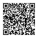 www.house-info.tw房屋網-鹿谷鄉合法廠房,鹿谷鄉合法廠房出售,鹿谷鄉合法廠房買賣-QRCode