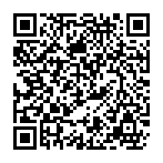 www.house-info.tw房屋網-鹿谷鄉天車廠房,鹿谷鄉天車廠房出售,鹿谷鄉天車廠房買賣-QRCode