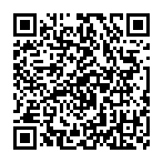 www.house-info.tw房屋網-鹿谷鄉小廠房,鹿谷鄉小廠房出售,鹿谷鄉小廠房買賣-QRCode