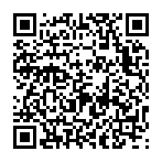 www.house-info.tw房屋網-鹿谷鄉工業區廠房,鹿谷鄉工業區廠房出售,鹿谷鄉工業區廠房買賣-QRCode