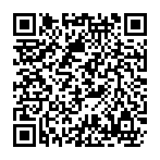 www.house-info.tw房屋網-鹿谷鄉工業廠房,鹿谷鄉工業廠房出售,鹿谷鄉工業廠房買賣-QRCode
