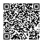 www.house-info.tw房屋網-鹿谷鄉廠房,鹿谷鄉廠房出售,鹿谷鄉廠房買賣-QRCode
