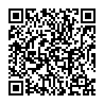 www.house-info.tw房屋網-鹿谷鄉廠登廠房,鹿谷鄉廠登廠房出售,鹿谷鄉廠登廠房買賣-QRCode