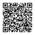 www.house-info.tw房屋網-鹿谷鄉廠辦,鹿谷鄉廠辦出售,鹿谷鄉廠辦買賣-QRCode