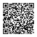 www.house-info.tw房屋網-鹿谷鄉辦公室,鹿谷鄉辦公室出售,鹿谷鄉辦公室買賣-QRCode