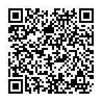 www.house-info.tw房屋網-鹿谷鄉農地廠房,鹿谷鄉農地廠房出售,鹿谷鄉農地廠房買賣-QRCode