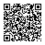 www.house-info.tw房屋網-鹿谷鄉591廠房,鹿谷鄉591廠房出售,鹿谷鄉591廠房買賣-QRCode