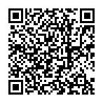 www.house-info.tw房屋網-鹿野鄉便宜廠房,鹿野鄉便宜廠房出售,鹿野鄉便宜廠房買賣-QRCode