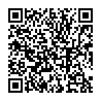 www.house-info.tw房屋網-鹿野鄉合法廠房,鹿野鄉合法廠房出售,鹿野鄉合法廠房買賣-QRCode