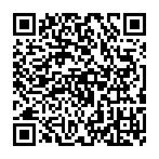 www.house-info.tw房屋網-鹿野鄉小廠房,鹿野鄉小廠房出售,鹿野鄉小廠房買賣-QRCode