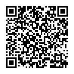 www.house-info.tw房屋網-鹿野鄉工業區廠房,鹿野鄉工業區廠房出售,鹿野鄉工業區廠房買賣-QRCode