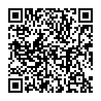 www.house-info.tw房屋網-鹿野鄉廠登廠房,鹿野鄉廠登廠房出售,鹿野鄉廠登廠房買賣-QRCode