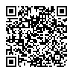 www.house-info.tw房屋網-鹿野鄉辦公室,鹿野鄉辦公室出售,鹿野鄉辦公室買賣-QRCode