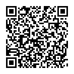 www.house-info.tw房屋網-鹿野鄉591廠房,鹿野鄉591廠房出售,鹿野鄉591廠房買賣-QRCode