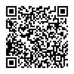 www.house-info.tw房屋網-麟洛鄉便宜廠房,麟洛鄉便宜廠房出售,麟洛鄉便宜廠房買賣-QRCode