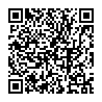www.house-info.tw房屋網-麟洛鄉合法廠房,麟洛鄉合法廠房出售,麟洛鄉合法廠房買賣-QRCode