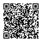 www.house-info.tw房屋網-麟洛鄉天車廠房,麟洛鄉天車廠房出售,麟洛鄉天車廠房買賣-QRCode