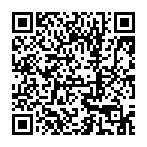 www.house-info.tw房屋網-麟洛鄉小廠房,麟洛鄉小廠房出售,麟洛鄉小廠房買賣-QRCode