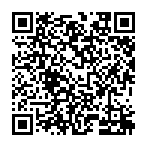 www.house-info.tw房屋網-麟洛鄉工業區廠房,麟洛鄉工業區廠房出售,麟洛鄉工業區廠房買賣-QRCode