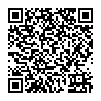www.house-info.tw房屋網-麟洛鄉廠房,麟洛鄉廠房出售,麟洛鄉廠房買賣-QRCode