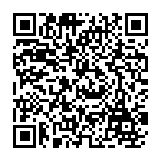www.house-info.tw房屋網-麟洛鄉廠辦,麟洛鄉廠辦出售,麟洛鄉廠辦買賣-QRCode
