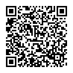 www.house-info.tw房屋網-麟洛鄉辦公室,麟洛鄉辦公室出售,麟洛鄉辦公室買賣-QRCode