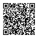 www.house-info.tw房屋網-麟洛鄉農地廠房,麟洛鄉農地廠房出售,麟洛鄉農地廠房買賣-QRCode