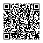 www.house-info.tw房屋網-麟洛鄉591廠房,麟洛鄉591廠房出售,麟洛鄉591廠房買賣-QRCode