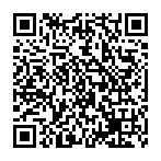 www.house-info.tw房屋網-麥寮鄉便宜廠房,麥寮鄉便宜廠房出售,麥寮鄉便宜廠房買賣-QRCode