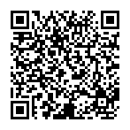 www.house-info.tw房屋網-麥寮鄉小廠房,麥寮鄉小廠房出售,麥寮鄉小廠房買賣-QRCode