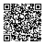 www.house-info.tw房屋網-麥寮鄉工業區廠房,麥寮鄉工業區廠房出售,麥寮鄉工業區廠房買賣-QRCode