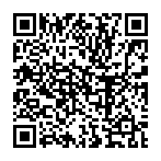 www.house-info.tw房屋網-麥寮鄉工業廠房,麥寮鄉工業廠房出售,麥寮鄉工業廠房買賣-QRCode