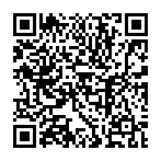 www.house-info.tw房屋網-麥寮鄉廠登廠房,麥寮鄉廠登廠房出售,麥寮鄉廠登廠房買賣-QRCode