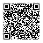 www.house-info.tw房屋網-麥寮鄉辦公室,麥寮鄉辦公室出售,麥寮鄉辦公室買賣-QRCode