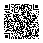 www.house-info.tw房屋網-麻豆區便宜廠房,麻豆區便宜廠房出售,麻豆區便宜廠房買賣-QRCode