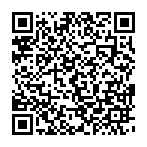 www.house-info.tw房屋網-麻豆區倉庫,麻豆區倉庫出售,麻豆區倉庫買賣-QRCode