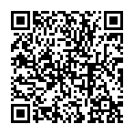 www.house-info.tw房屋網-麻豆區合法廠房,麻豆區合法廠房出售,麻豆區合法廠房買賣-QRCode