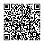 www.house-info.tw房屋網-麻豆區天車廠房,麻豆區天車廠房出售,麻豆區天車廠房買賣-QRCode