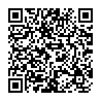 www.house-info.tw房屋網-麻豆區小廠房,麻豆區小廠房出售,麻豆區小廠房買賣-QRCode