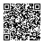 www.house-info.tw房屋網-麻豆區工業區廠房,麻豆區工業區廠房出售,麻豆區工業區廠房買賣-QRCode