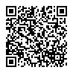 www.house-info.tw房屋網-麻豆區工業廠房,麻豆區工業廠房出售,麻豆區工業廠房買賣-QRCode