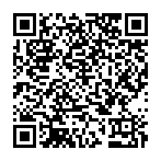 www.house-info.tw房屋網-麻豆區廠房,麻豆區廠房出售,麻豆區廠房買賣-QRCode