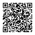 www.house-info.tw房屋網-麻豆區廠登廠房,麻豆區廠登廠房出售,麻豆區廠登廠房買賣-QRCode