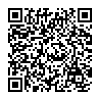 www.house-info.tw房屋網-麻豆區廠辦,麻豆區廠辦出售,麻豆區廠辦買賣-QRCode