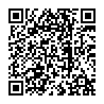 www.house-info.tw房屋網-麻豆區辦公室,麻豆區辦公室出售,麻豆區辦公室買賣-QRCode